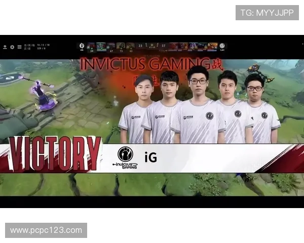中国队逆袭精彩上演让二追三奇迹最终夺得世界电子竞技锦标赛DOTA2冠军 中国队逆袭精彩上演让二追三奇迹最终夺得世界电子竞技锦标赛DOTA2冠军