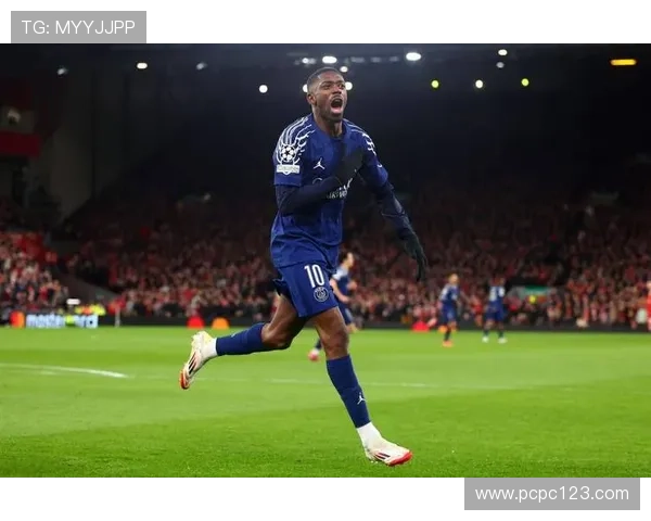 关窗后球队身价排名出炉 皇马居首枪手曼城进前三曼联排第十