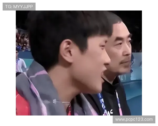 又一体坛叛徒转投日本教练行列 培养爱徒力克王楚钦成国乒新威胁 又一体坛叛徒转投日本教练行列 培养爱徒力克王楚钦成国乒新威胁