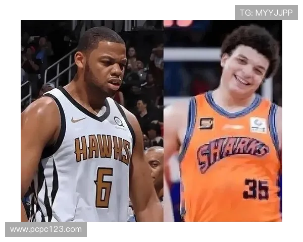 前勇士球员斯佩尔曼加盟CBA 上季效力泽尼特场均10+3表现出色 前勇士球员斯佩尔曼加盟CBA 上季效力泽尼特场均10+3表现出色