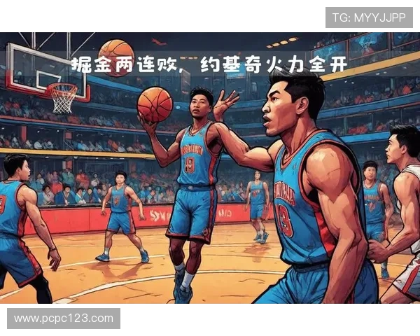 总决赛G3掘金两人三双火力全开 热火能否逆袭翻盘 总决赛G3掘金两人三双火力全开 热火能否逆袭翻盘