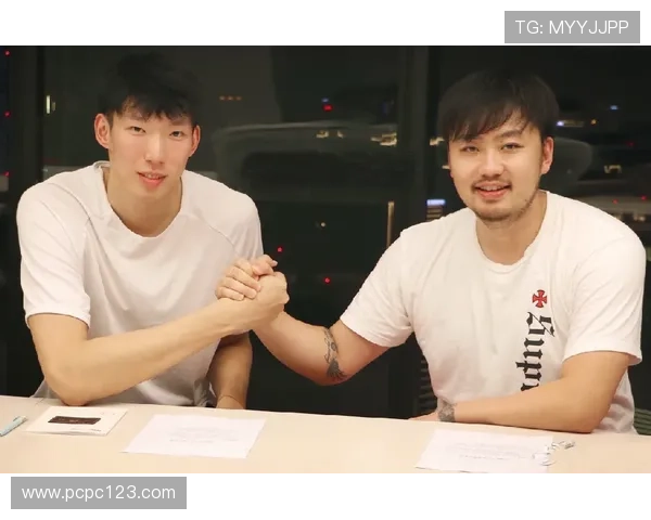 新疆队重返CBA面临五大关键疑问成绩如何评定周琦是否能自由选择球队