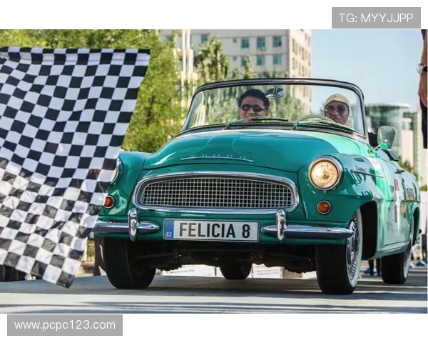 法国队荣获国际滚球锦标赛精准赛冠军 展现强大实力与完美配合