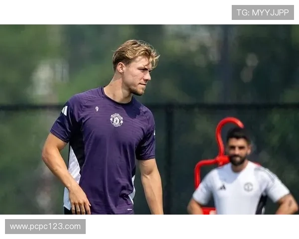 曼联高价前锋租借意甲霍伊伦德留队梦碎状态不佳表现未达预期