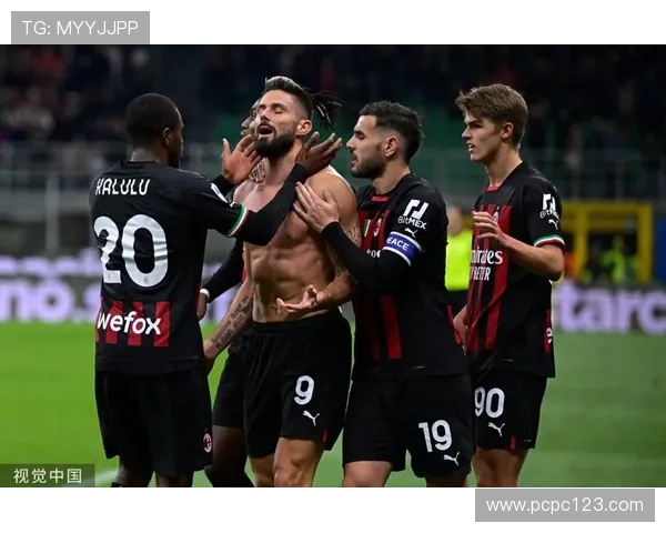 桑普多利亚主场迎战斯佩齐亚 意甲赛事精彩对决尽显风采 桑普多利亚主场迎战斯佩齐亚 意甲赛事精彩对决尽显风采