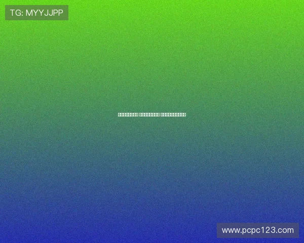 石宇奇逆转救赛点 陈雨菲力克安洗莹 国羽五项进世锦赛决赛