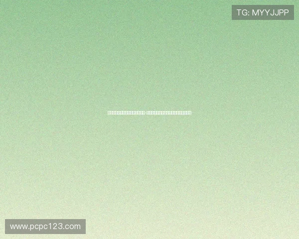 肯塔基大学防守球员米奎斯汉弗里-格雷斯赛季首战不幸受伤恐影响赛季表现