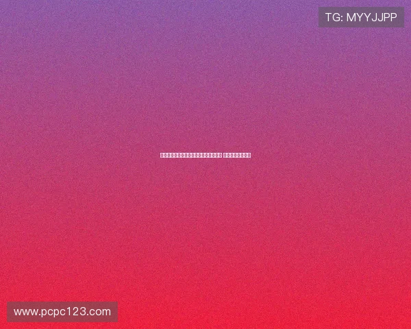 西媒称塞蒂恩执教国安展现出色战术风格 引人注目赏心悦目 西媒称塞蒂恩执教国安展现出色战术风格 引人注目赏心悦目