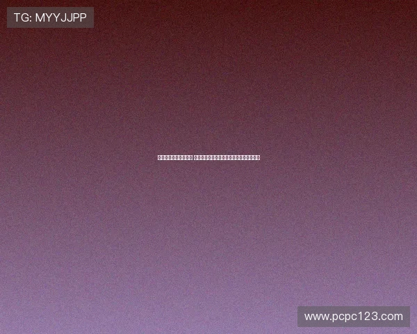 辽宁铁人冲超目标明确 国安核心领衔引进三位新归化球员助力征程