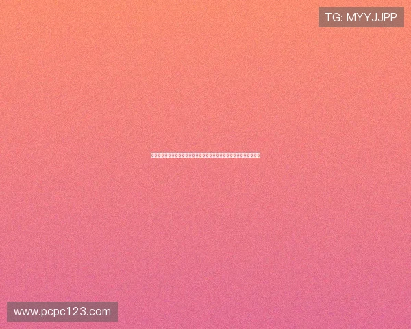 伊尼戈告别巴萨深情告白：这场梦永难忘，巴萨将永远是我生命的一部分