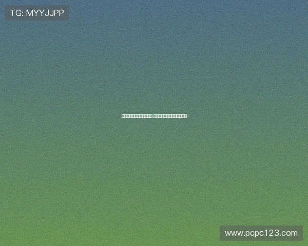 吉达国民签米约后调侃马竞 还制作航班取消视频引发热议 吉达国民签米约后调侃马竞 还制作航班取消视频引发热议