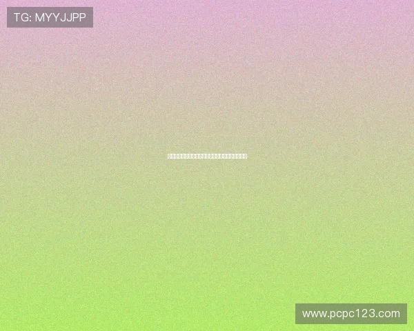 德赫亚感恩曼联时光:一段难忘旅程的终章与新篇章 德赫亚感恩曼联时光:一段难忘旅程的终章与新篇章