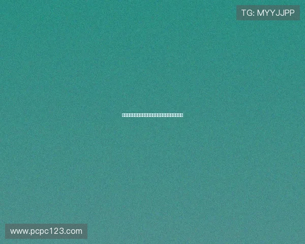 梅州客家主帅米兰号召球迷现场助阵迎中超百场里程碑 梅州客家主帅米兰号召球迷现场助阵迎中超百场里程碑