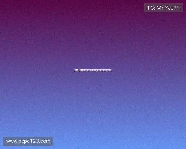 海牛8月最佳球员评选 韩镕泽席尔瓦林创益竞争激烈 海牛8月最佳球员评选 韩镕泽席尔瓦林创益竞争激烈