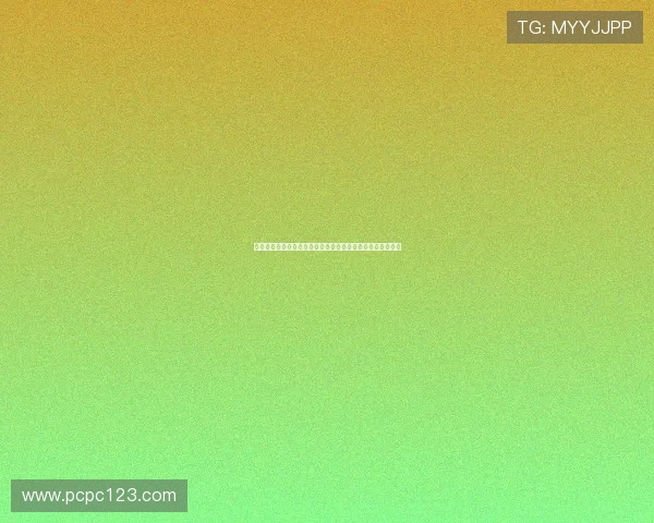 以塞维利亚为核心的西班牙南部历史文化与旅游魅力全景探秘 以塞维利亚为核心的西班牙南部历史文化与旅游魅力全景探秘