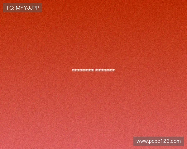 拉什福德迎来职业生涯关键时刻 若再无突破恐将面临重大转折 拉什福德迎来职业生涯关键时刻 若再无突破恐将面临重大转折