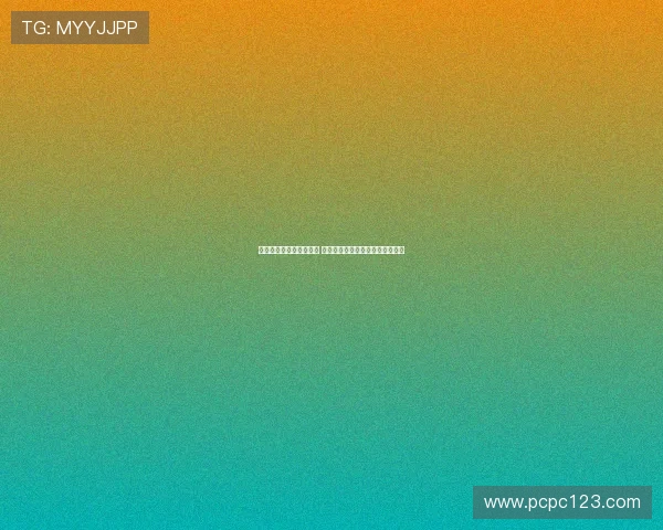 曼城新赛季客场球衣曝光 灵感来源于雨滴设计尽显独特风格 曼城新赛季客场球衣曝光 灵感来源于雨滴设计尽显独特风格