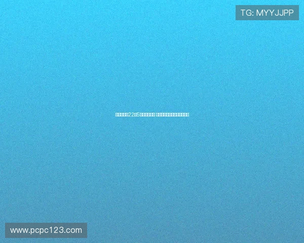 李凯尔砍下22分5篮板力挽狂澜 尽力扛起进攻责任为自我正名 李凯尔砍下22分5篮板力挽狂澜 尽力扛起进攻责任为自我正名