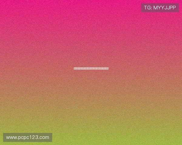 梅西第八次荣膺金球奖再创历史新高成就足球界传奇 梅西第八次荣膺金球奖再创历史新高成就足球界传奇