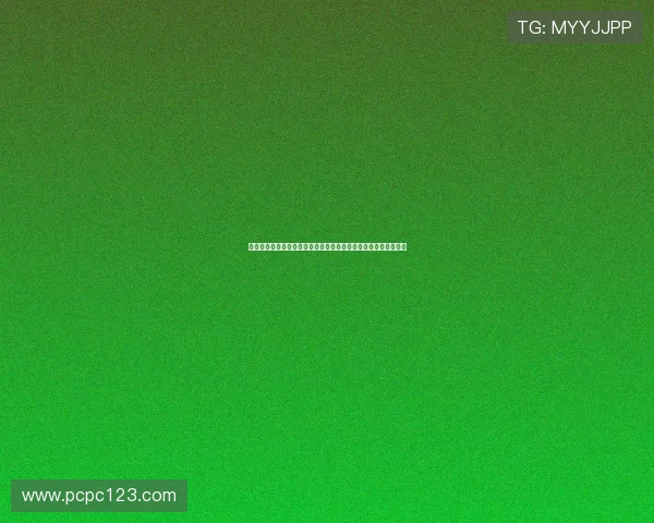 法甲联赛背后的足球文化与社会影响探索:从球迷热情到城市发展 法甲联赛背后的足球文化与社会影响探索:从球迷热情到城市发展