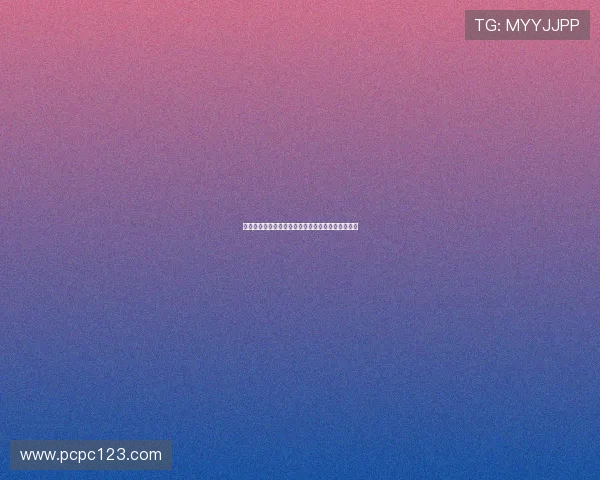 威尼斯买断后卫法利康代正式加盟萨索洛开启新篇章 威尼斯买断后卫法利康代正式加盟萨索洛开启新篇章