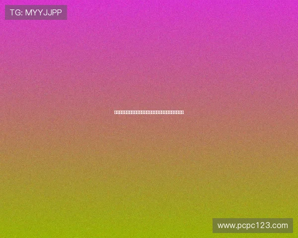 布雷斯特周边旅游攻略探索发现历史文化与自然景观的完美结合 布雷斯特周边旅游攻略探索发现历史文化与自然景观的完美结合