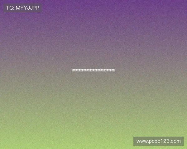 德甲精彩瞬间回顾精彩集锦全程不容错过的比赛瞬间与进球集锦 德甲精彩瞬间回顾精彩集锦全程不容错过的比赛瞬间与进球集锦