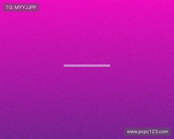 法国名将吕西安穆勒曾效力皇马与巴萨双雄见证西甲豪门争锋的传奇人生