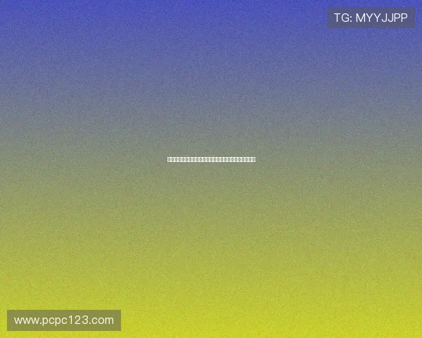 法甲联赛财务健康分析:挑战与机遇并存的未来发展趋势 法甲联赛财务健康分析:挑战与机遇并存的未来发展趋势