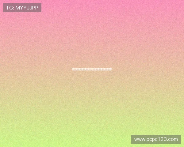 王康：首度亮相中超紧张不已 期待尽快适应节奏并不断进步