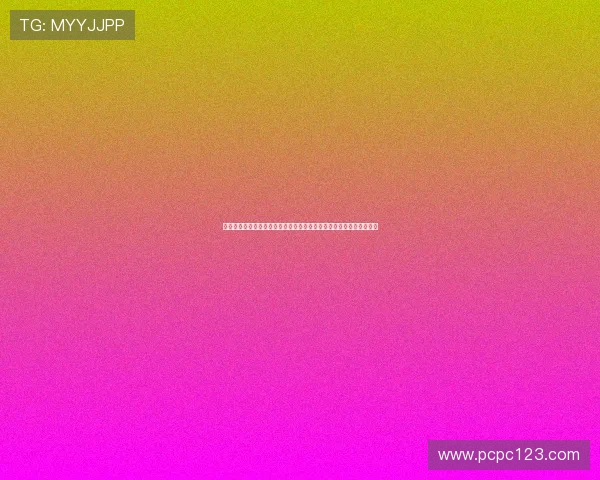 雅克松谈欧冠对阵切尔西：这场比赛将充满挑战，我必须做好充分准备