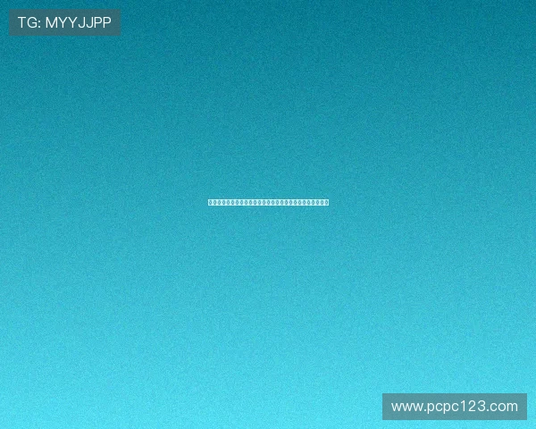 以塞维利亚为核心的西班牙南部历史文化与旅游魅力全景探秘