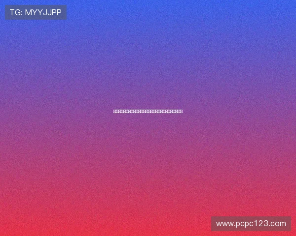 布雷斯特周边旅游攻略探索发现历史文化与自然景观的完美结合