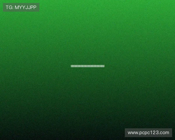 威尼斯买断后卫法利康代正式加盟萨索洛开启新篇章 威尼斯买断后卫法利康代正式加盟萨索洛开启新篇章