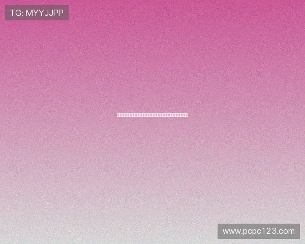 德甲精彩瞬间回顾精彩集锦全程不容错过的比赛瞬间与进球集锦 德甲精彩瞬间回顾精彩集锦全程不容错过的比赛瞬间与进球集锦