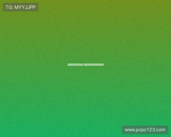 拉波尔塔亲自送别伊尼戈 球员即将接受巴塞罗那胜利体检 拉波尔塔亲自送别伊尼戈 球员即将接受巴塞罗那胜利体检