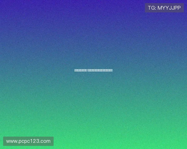 曼联希望留住梅努 面对那不勒斯热刺等六大俱乐部求购 曼联希望留住梅努 面对那不勒斯热刺等六大俱乐部求购