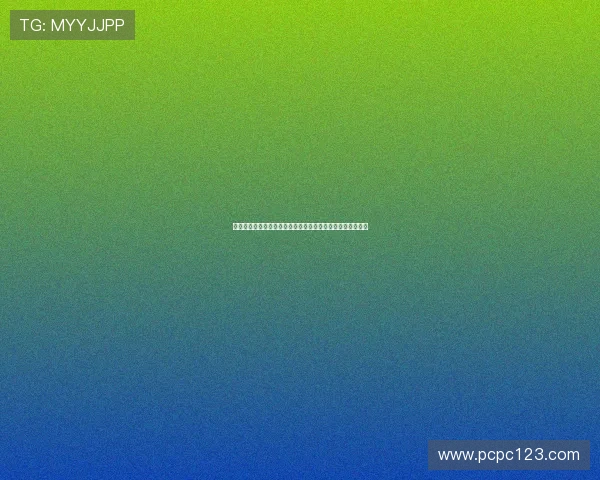 武汉车谷江大女足历史性夺得首个女足亚冠冠军创造辉煌时刻