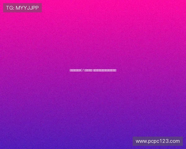 杨鸣直言广厦输G1责任在辽篮 给对方太少压力未能发挥真实水平 杨鸣直言广厦输G1责任在辽篮 给对方太少压力未能发挥真实水平