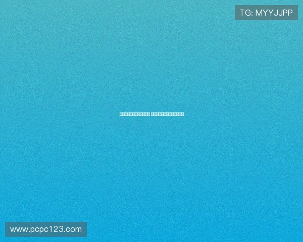 法甲历史不败纪录再创奇迹 领跑欧洲五大联赛的强势表现 法甲历史不败纪录再创奇迹 领跑欧洲五大联赛的强势表现