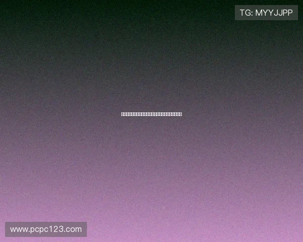 热刺前主帅波斯特科格鲁引起勒沃库森与费内巴切兴趣 热刺前主帅波斯特科格鲁引起勒沃库森与费内巴切兴趣