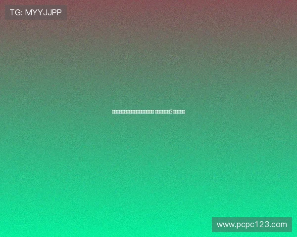 英超最新积分榜：利物浦豪取全胜领跑 曼联曼城仅差3分竞争激烈