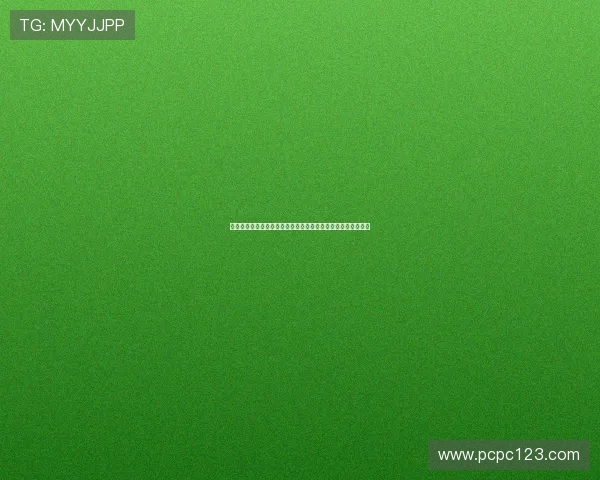 荷兰足协引入创新运动员负荷管理系统提升训练效果与比赛表现 荷兰足协引入创新运动员负荷管理系统提升训练效果与比赛表现