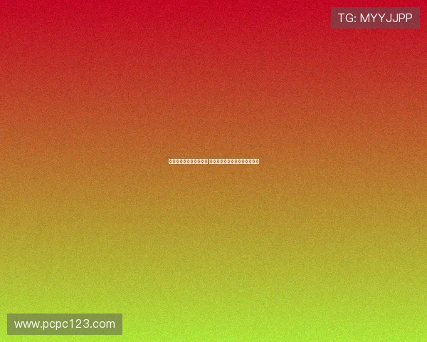 蒙特雷首度世俱杯先失球 皇马成为唯一从未落后过的球队 蒙特雷首度世俱杯先失球 皇马成为唯一从未落后过的球队