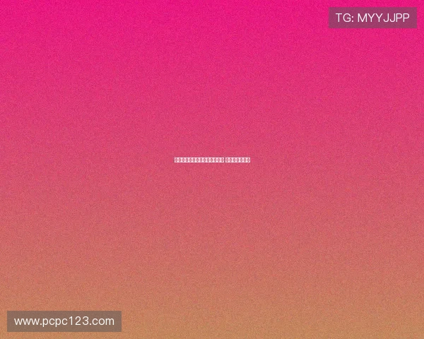 阿尔贝托科斯塔:在尤文很开心 未提出离队要求 阿尔贝托科斯塔:在尤文很开心 未提出离队要求