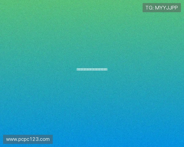 邵佳一：从比分到过程深刻揭示两队实力差距