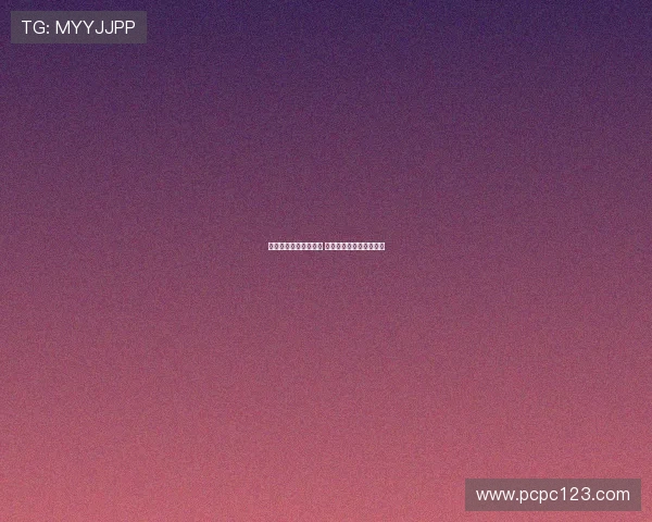 陈国豪合同到期成焦点 至少五支球队争抢签约他 陈国豪合同到期成焦点 至少五支球队争抢签约他