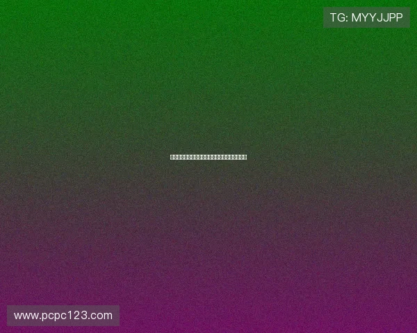 马卡:奥尔莫因伤缺训仍有可能入选甘伯杯大名单 马卡:奥尔莫因伤缺训仍有可能入选甘伯杯大名单