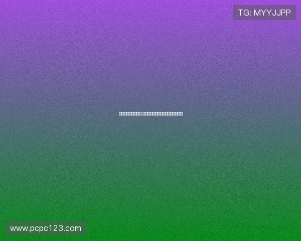 以利华古逊崭露头角 德甲新生力量的崛起与未来潜力分析 以利华古逊崭露头角 德甲新生力量的崛起与未来潜力分析