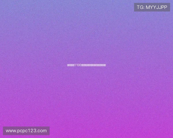 多特将投入1100万欧元紧急翻新主场厨房提升球迷体验 多特将投入1100万欧元紧急翻新主场厨房提升球迷体验